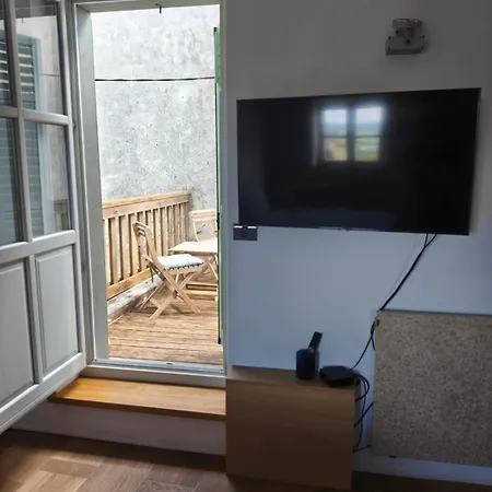 Smartnook And Smartno