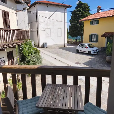 Smartnook And * シュマルトノ