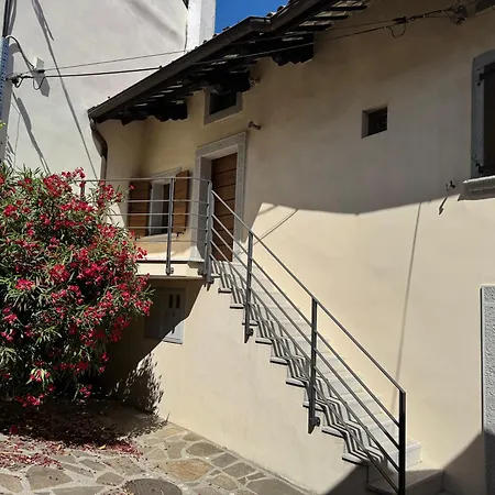 Smartnook And Apartamento Smartno