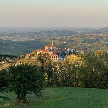 アパート Smartnook And