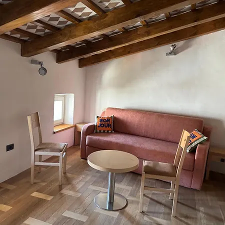 Smartnook And シュマルトノ