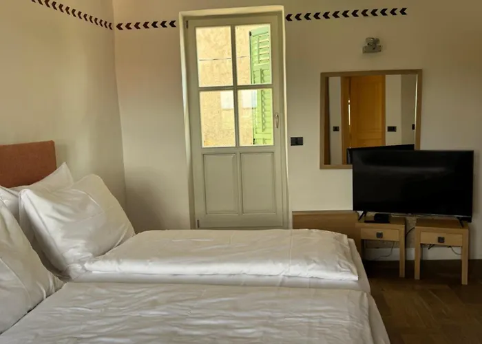 Smartnook And 公寓 *