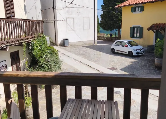 Smartnook And * 斯马尔诺