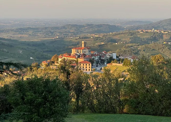 דירה Smartnook And