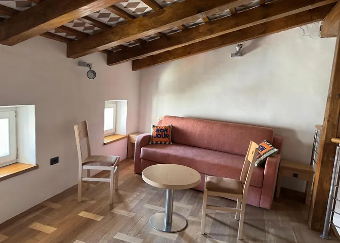 Smartnook And שמארטנו